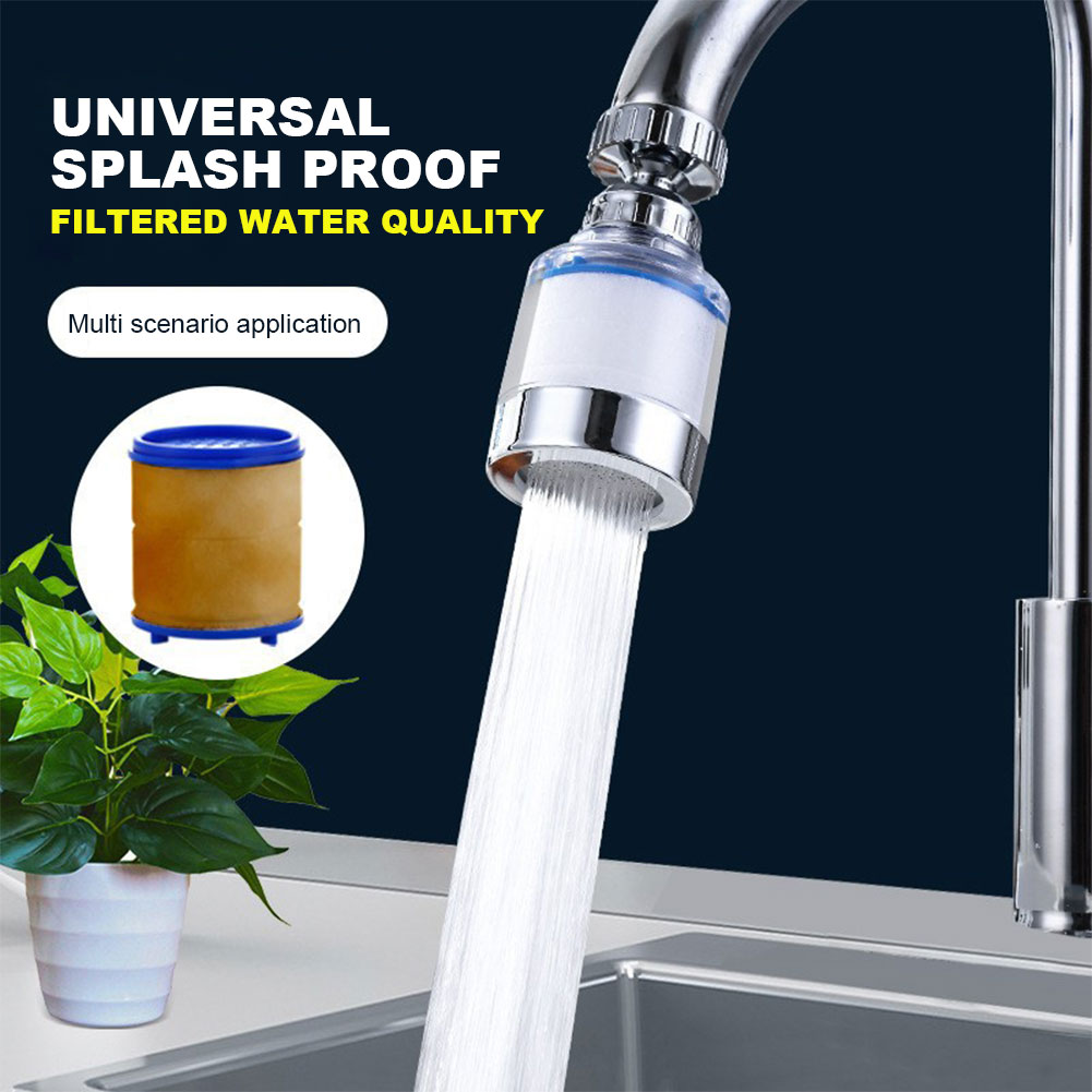 Faucet Filter Elements Water P - Home Bathroom Renovation avis et prix
