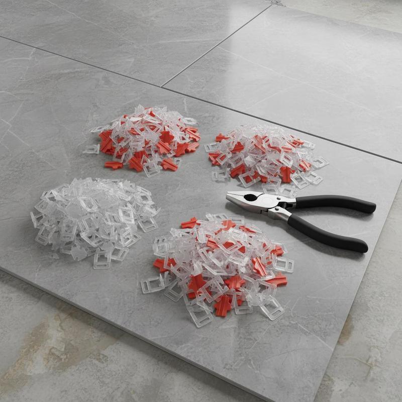 Paving Auxiliary Tool 3mm For  - Home Bathroom Renovation avis et prix