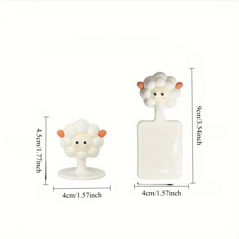 Cartoon Toilet Lid Lifter Hand - Home Essentials Bathroom Accessories avis et prix