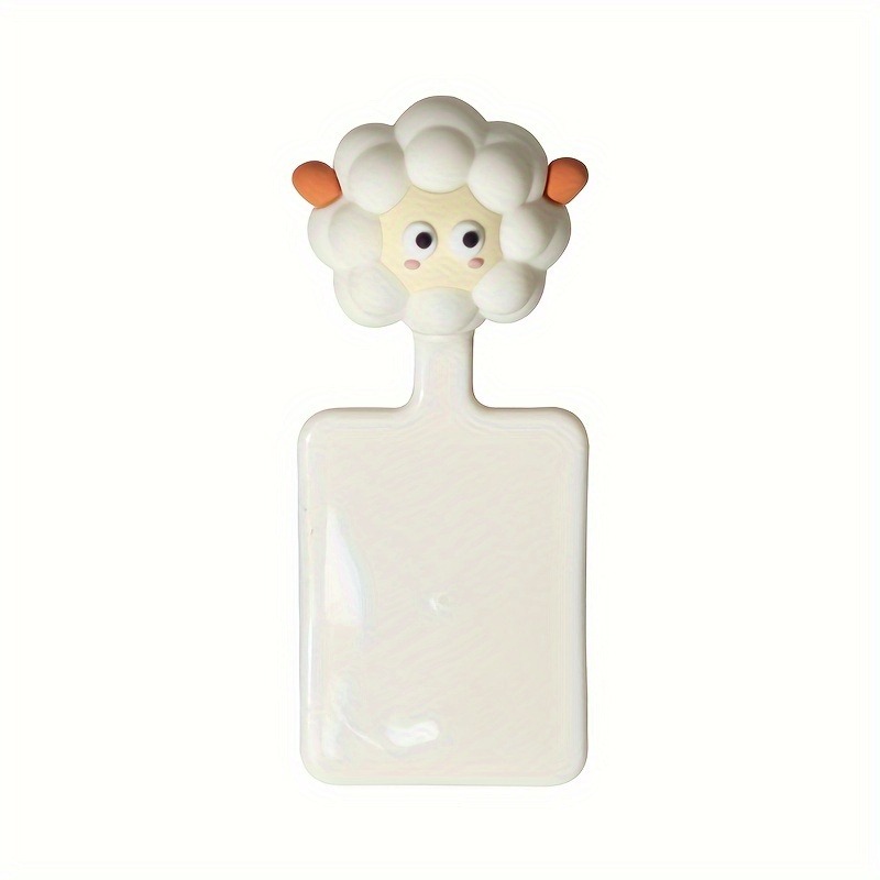 Cartoon Toilet Lid Lifter Hand - Home Essentials Bathroom Accessories avis et prix
