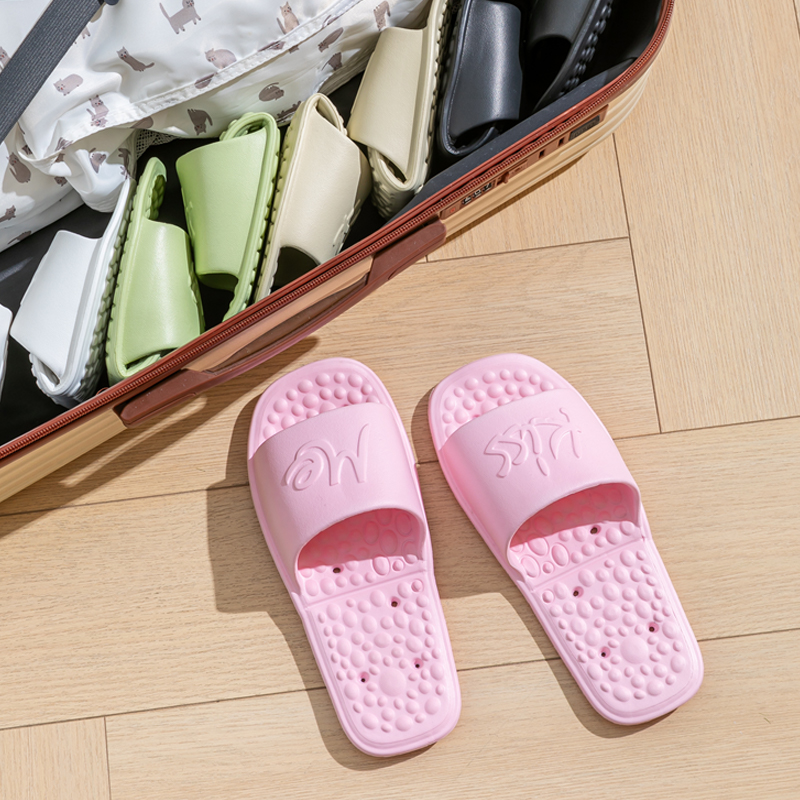 Women's Foldable Portable Trav - Home Bathroom Shower avis et prix