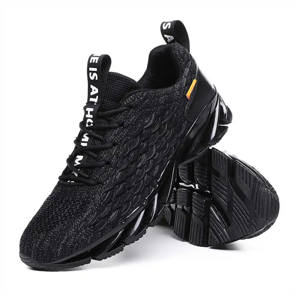 size 44 size 39 walking shoes  - Home Bathroom Name avis et prix