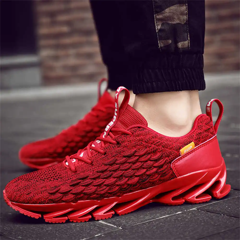 size 44 size 39 walking shoes  - Home Bathroom Name avis et prix