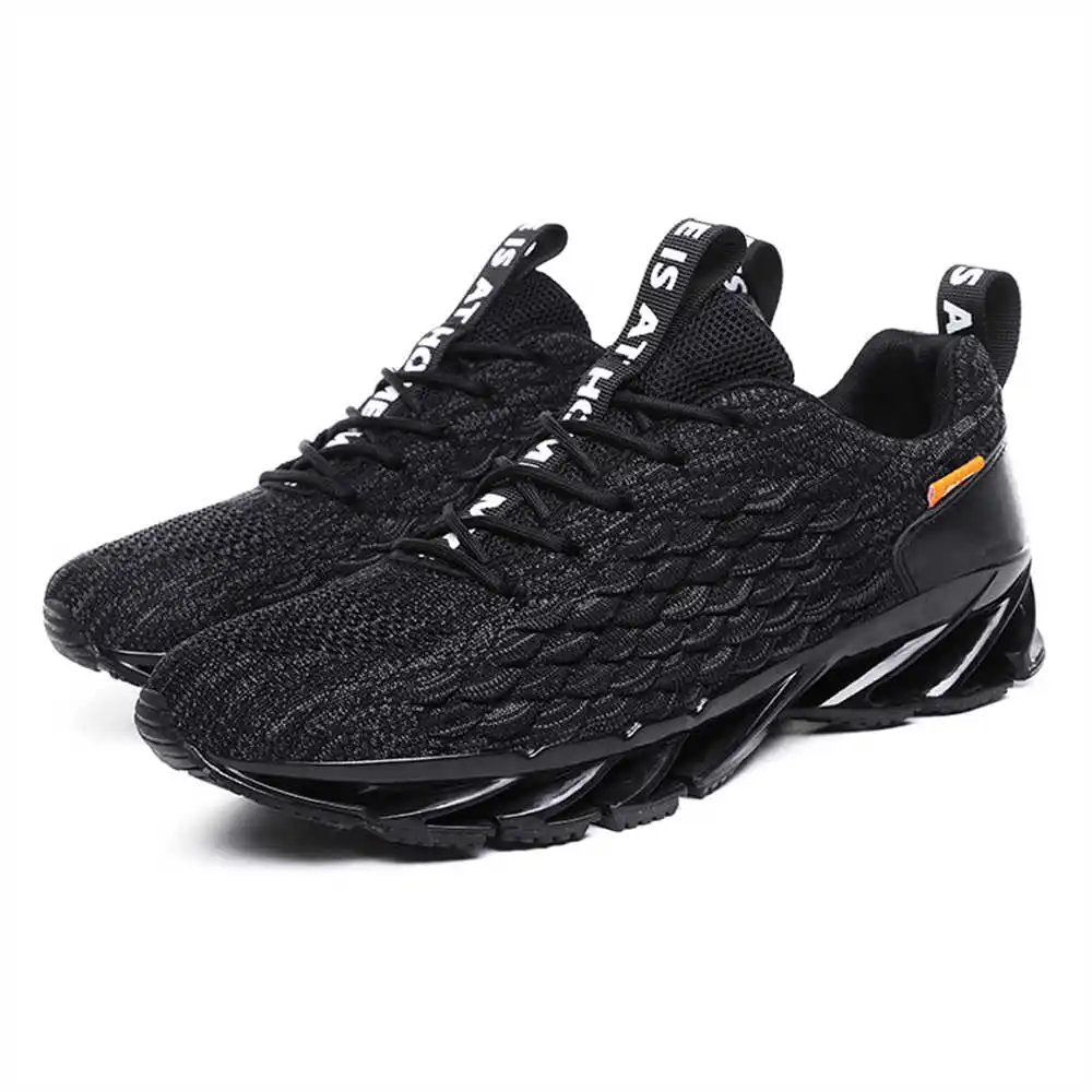 size 44 size 39 walking shoes  - Home Bathroom Name avis et prix
