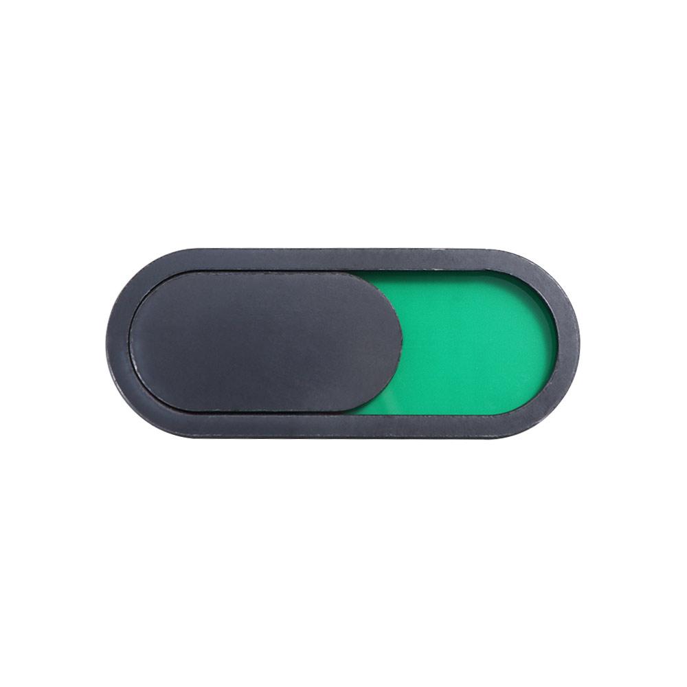 Slider Open Do Not Disturb Sig - Home Bathroom Occupied Sign avis et prix