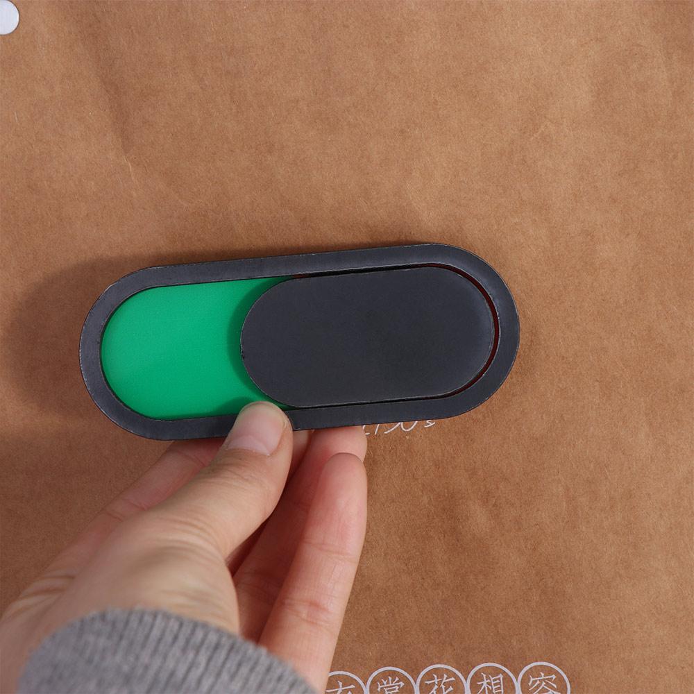 Slider Open Do Not Disturb Sig - Home Bathroom Occupied Sign avis et prix