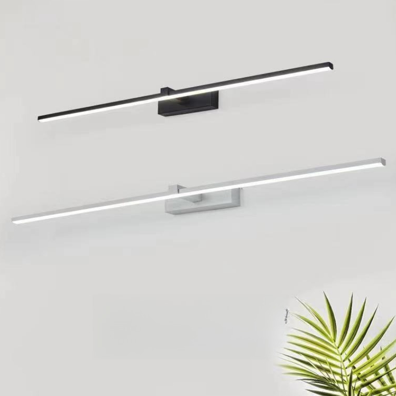 Modern LED Wall Lamp Bathroom  - Home Hardware Bathroom Lighting avis et prix