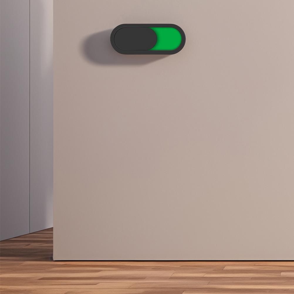 Indicator Sign Door Sign Vacan - Home Bathroom Occupied Sign avis et prix