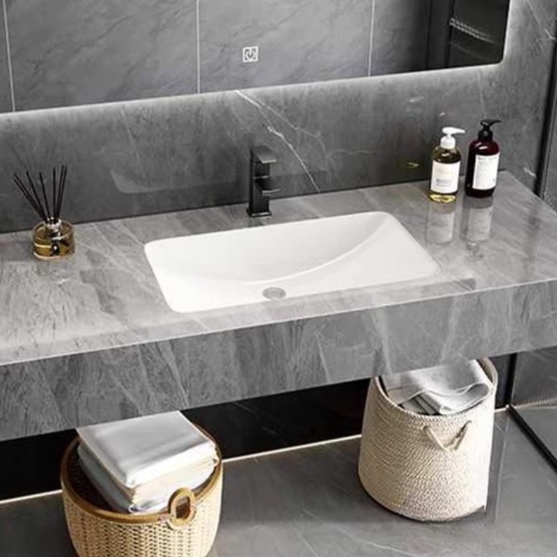 Narrow Bathroom Cabinet Storag - Home Essentials Bathroom Cabinet avis et prix