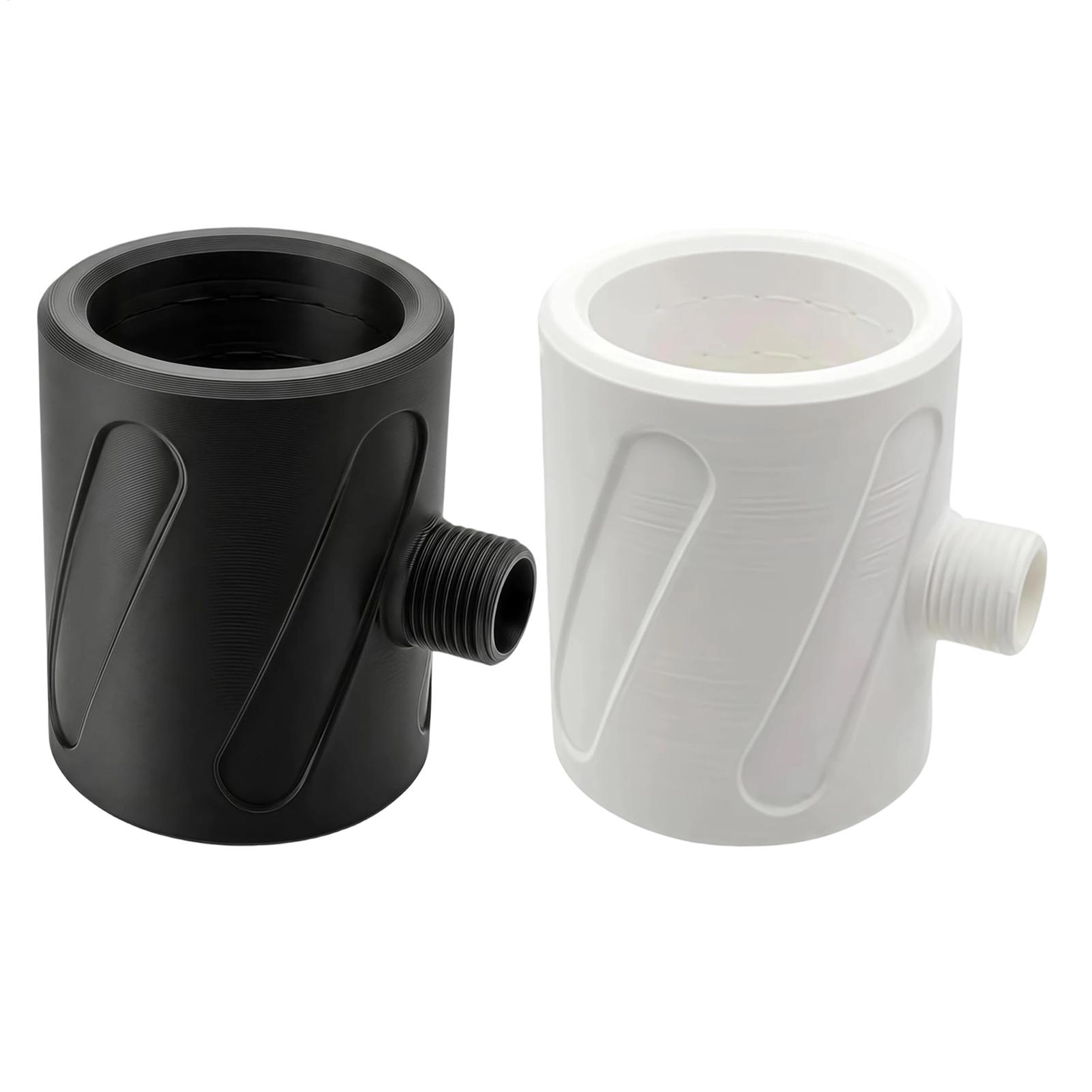 Men's Shower Head High Pressur - Home Bathroom Shower avis et prix