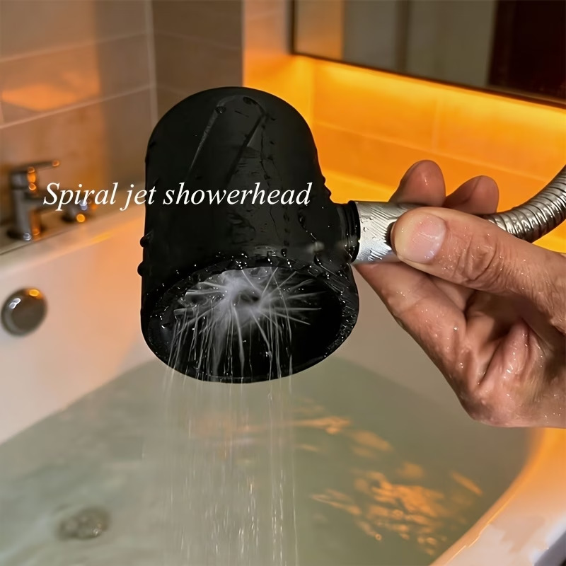 Designed Circular Spray Shower - Home Bathroom Shower avis et prix