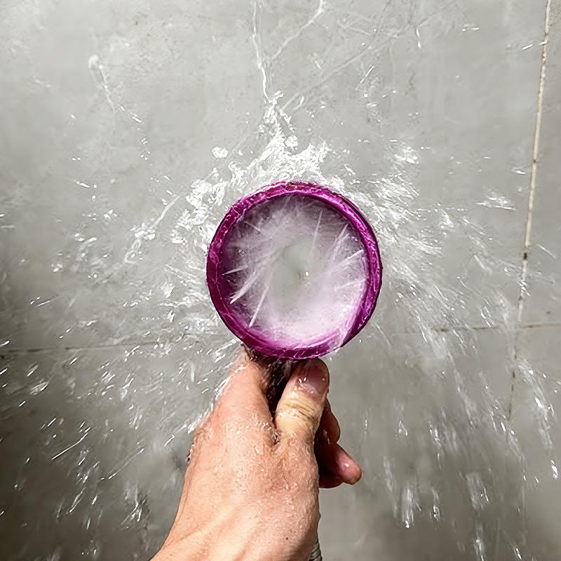 Bathroom Men Shower Head 1Pcs  - Home Bathroom Shower avis et prix
