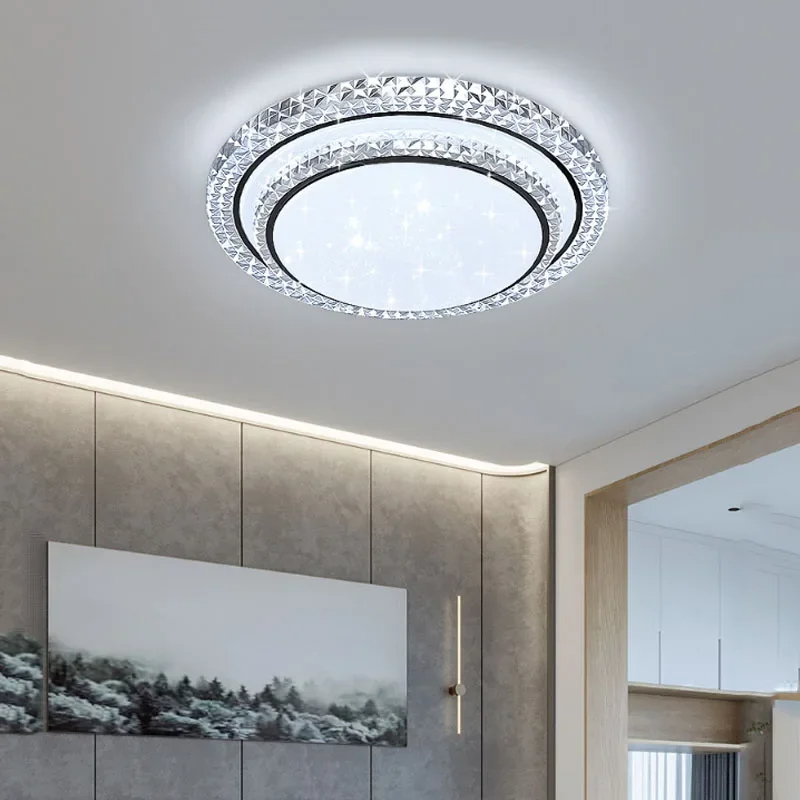 Modern Diamond Simple Design L - Home Bathroom Design Simple avis et prix