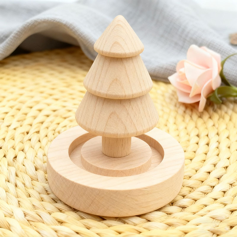 Mini Wooden Essential Oil Diff - Home Essentials Bathroom Accessories avis et prix