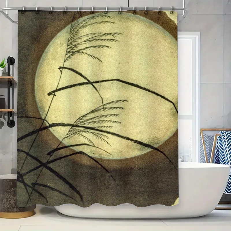 Personalized Custom Initials G - Home Bathroom Name avis et prix
