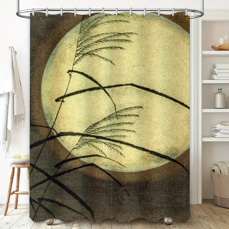 Personalized Custom Initials G - Home Bathroom Name avis et prix