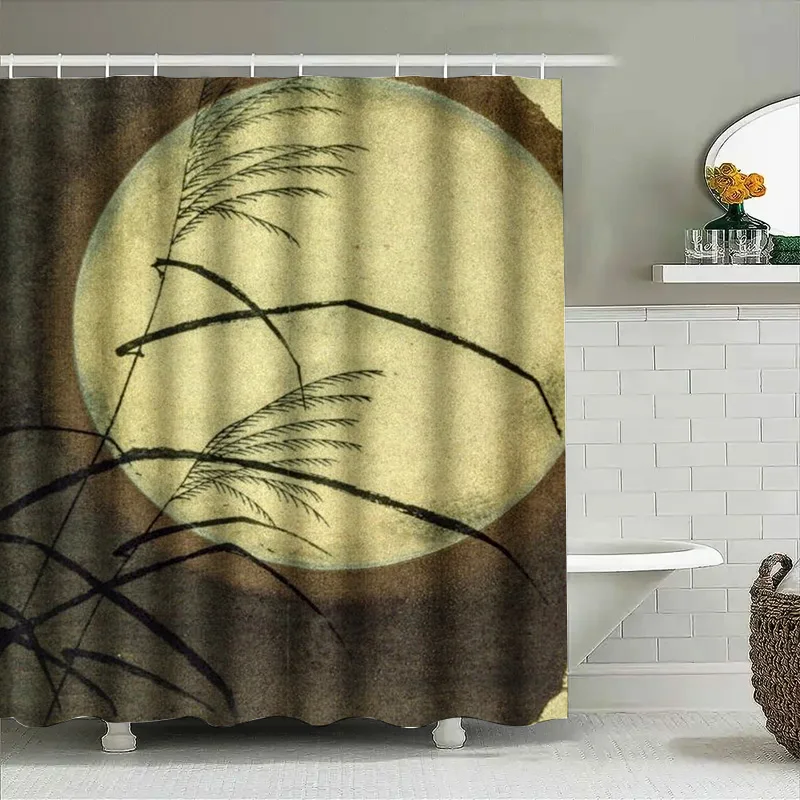 Personalized Custom Initials G - Home Bathroom Name avis et prix