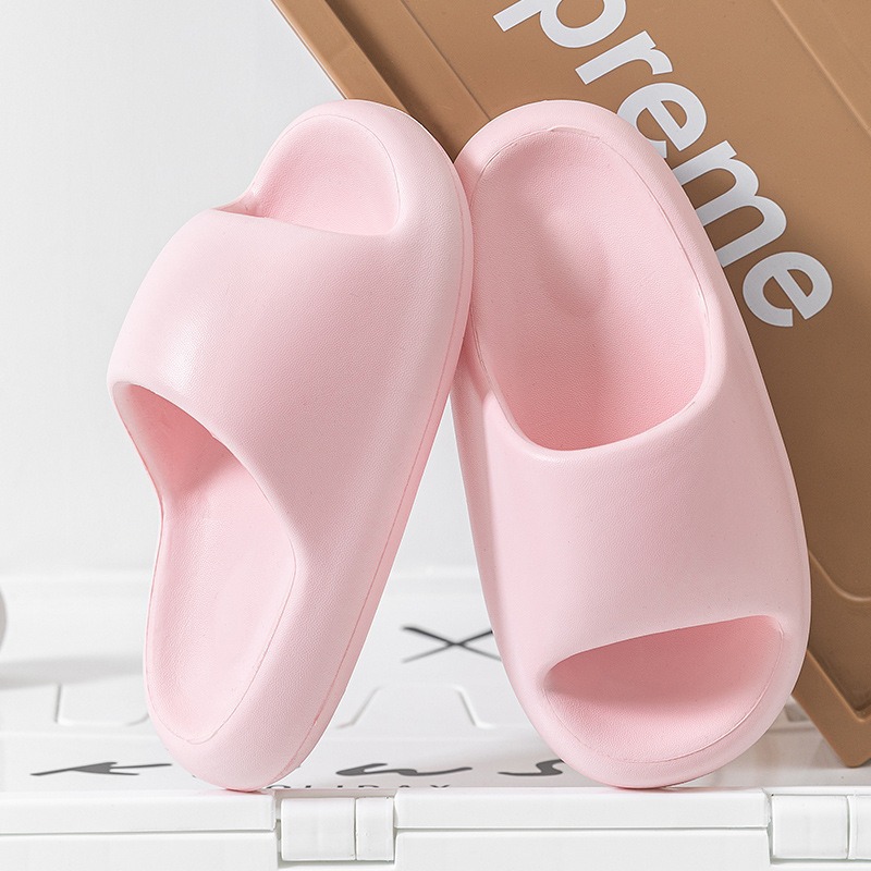 Fashion Women Slippers Summer  - Home Bathroom Shower avis et prix