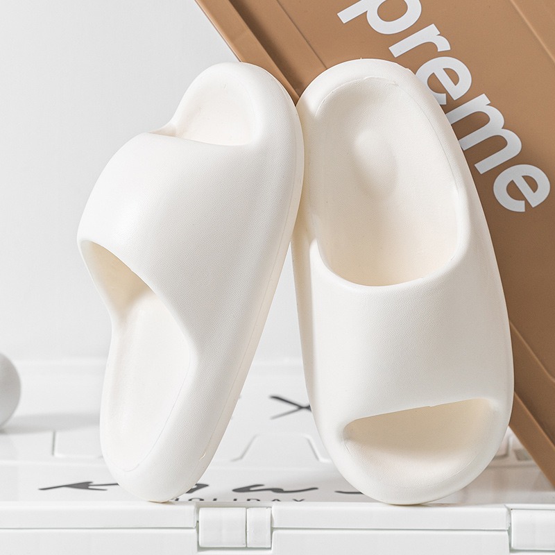 Fashion Women Slippers Summer  - Home Bathroom Shower avis et prix