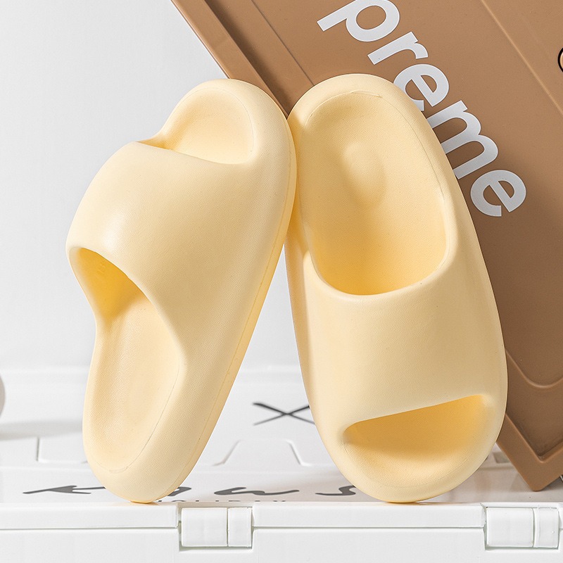 Fashion Women Slippers Summer  - Home Bathroom Shower avis et prix