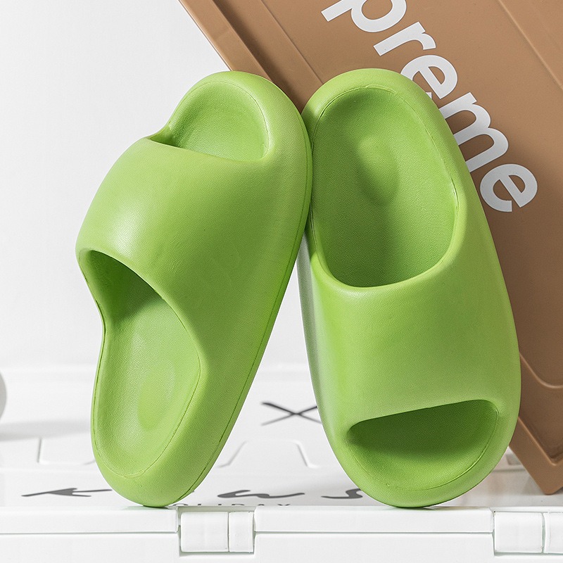 Fashion Women Slippers Summer  - Home Bathroom Shower avis et prix
