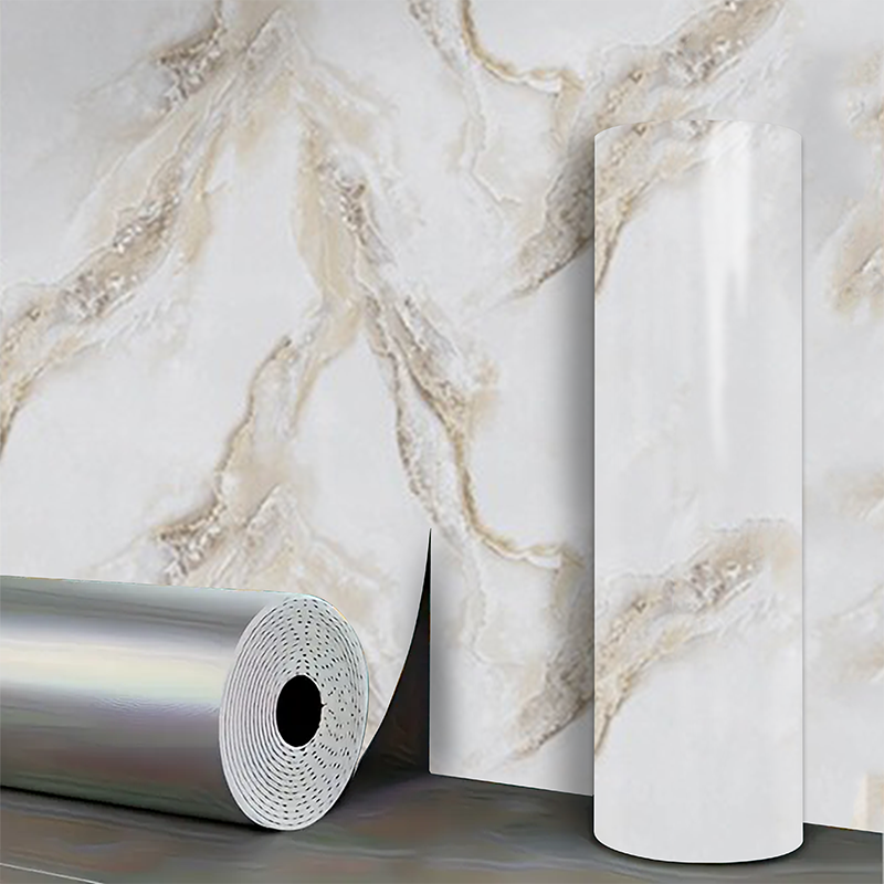 Waterproof Moisture Proof Wall - Home Essentials Bathroom Cabinet avis et prix