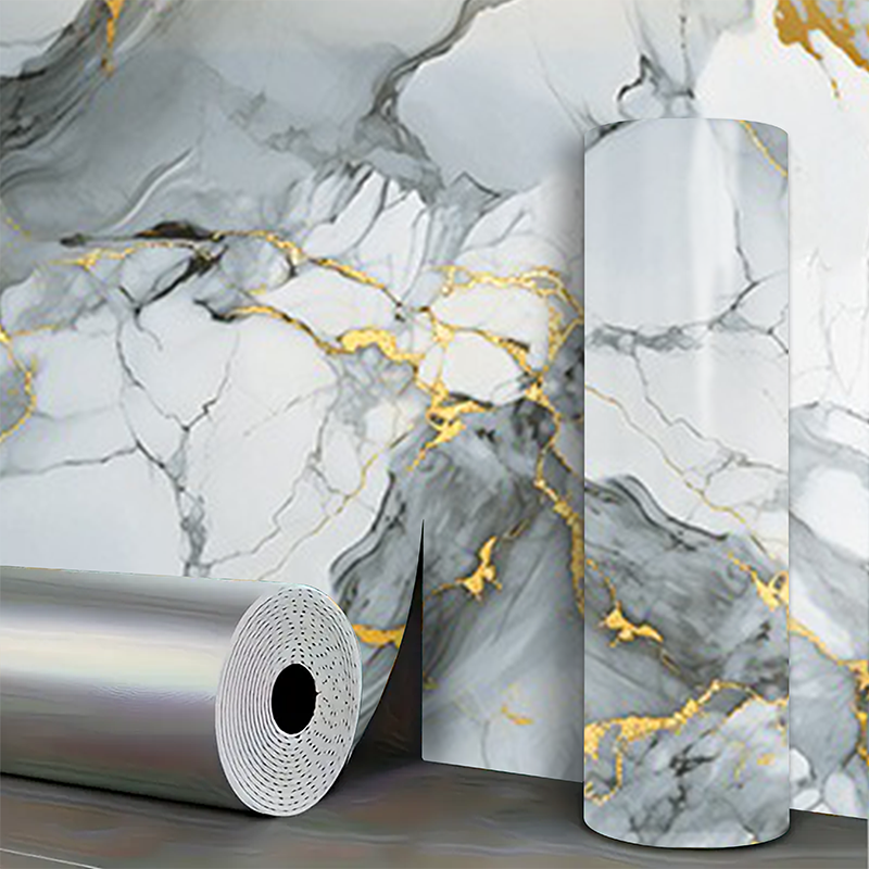 Waterproof Moisture Proof Wall - Home Essentials Bathroom Cabinet avis et prix