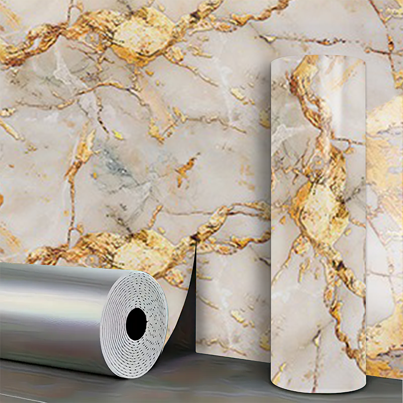 Waterproof Moisture Proof Wall - Home Essentials Bathroom Cabinet avis et prix
