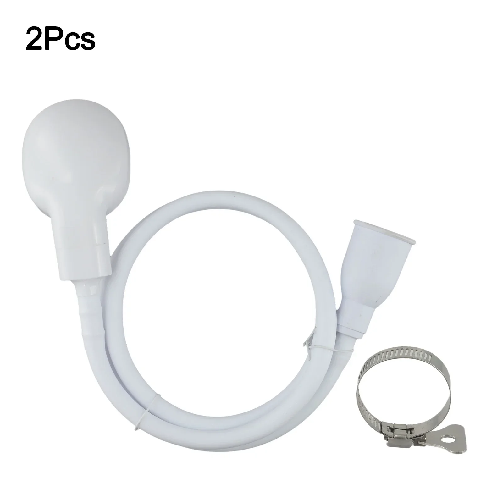 Simple Quick-Connect Faucet Sh - Home Bathroom Renovation avis et prix