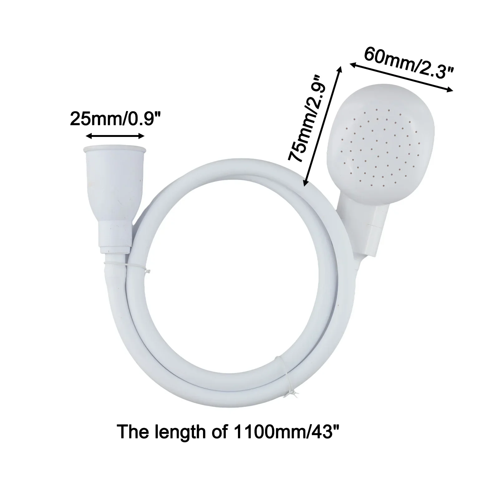 Simple Quick-Connect Faucet Sh - Home Bathroom Renovation avis et prix