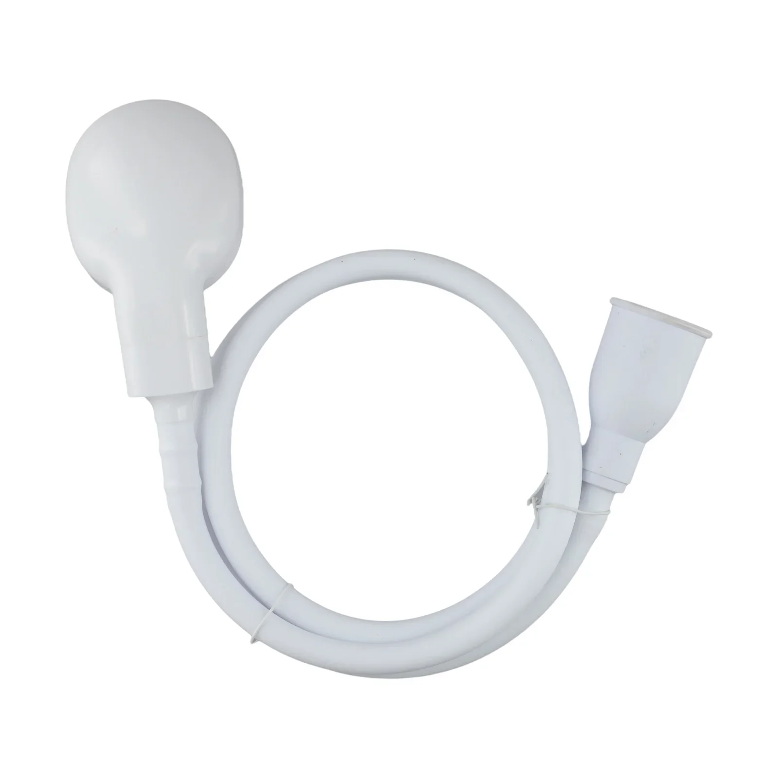 Simple Quick-Connect Faucet Sh - Home Bathroom Renovation avis et prix