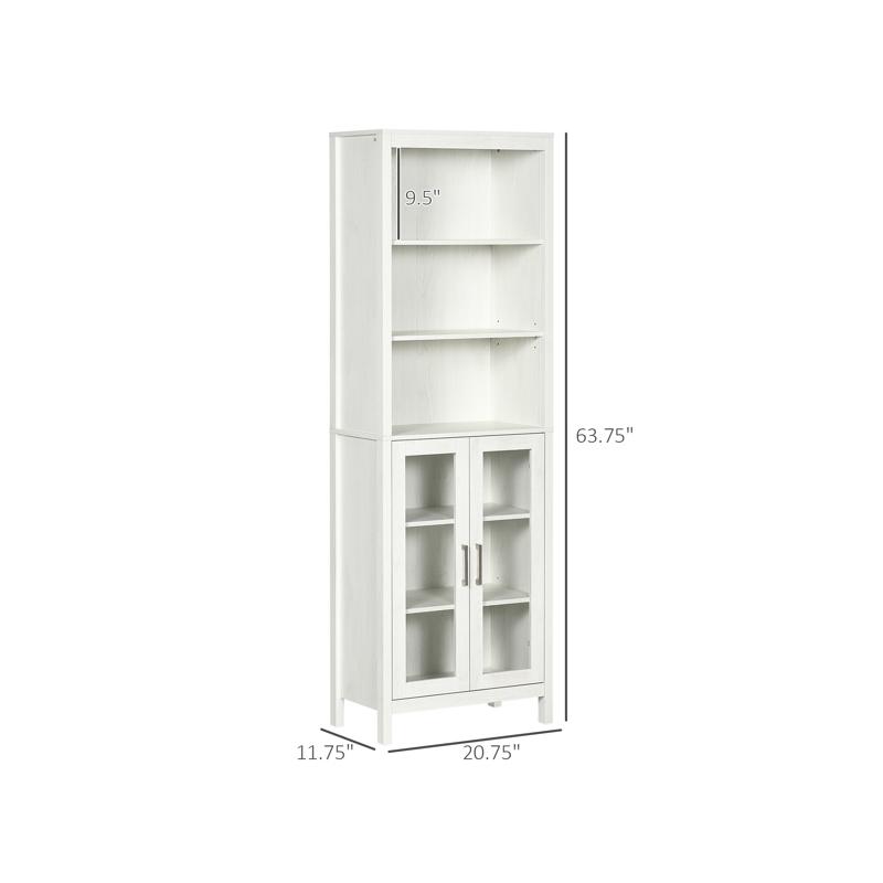 Bathroom Storage Cabinet for O - Home Essentials Bathroom Cabinet avis et prix