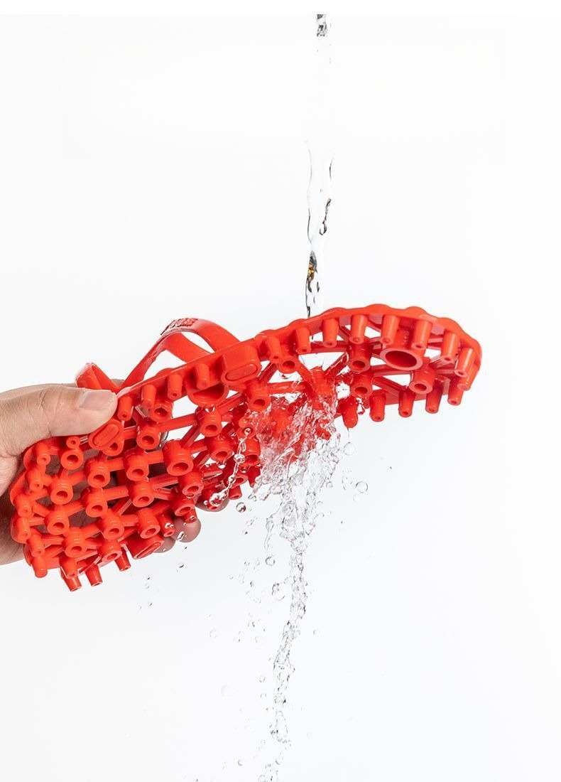 Bathroom summer slippers dormi - Home Bathroom Shower avis et prix
