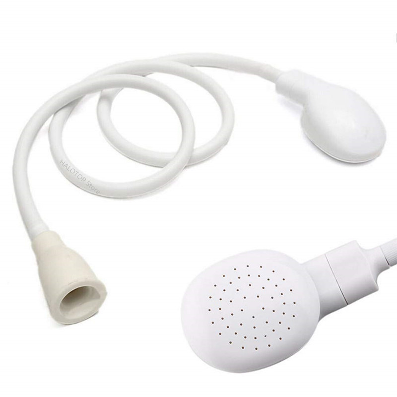 Multifunctional Faucet shower  - Home Bathroom Renovation avis et prix