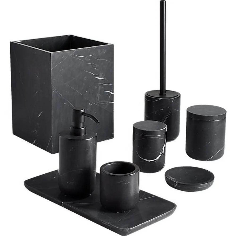 Home Goods Luxury Custom 5 Sta - Home Goods Bathroom Decor avis et prix
