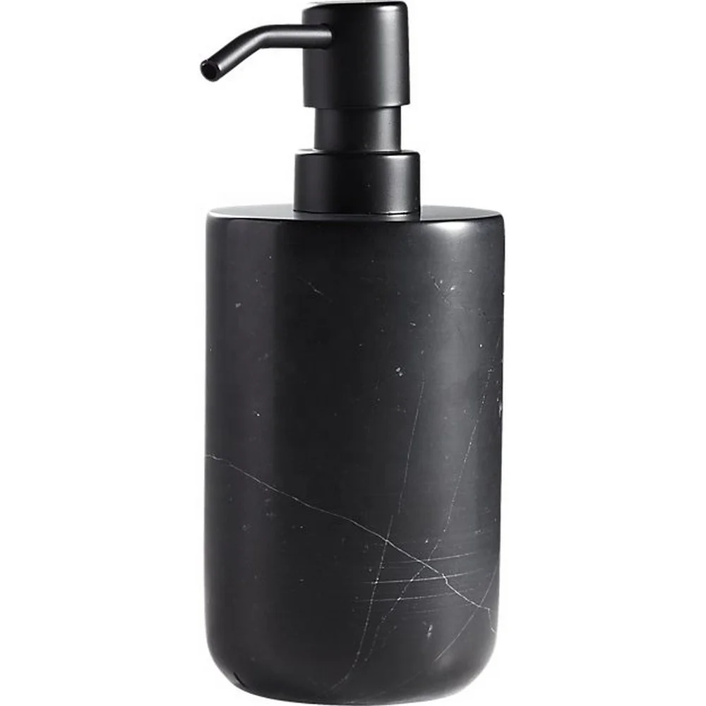 Home Goods Luxury Custom 5 Sta - Home Goods Bathroom Decor avis et prix