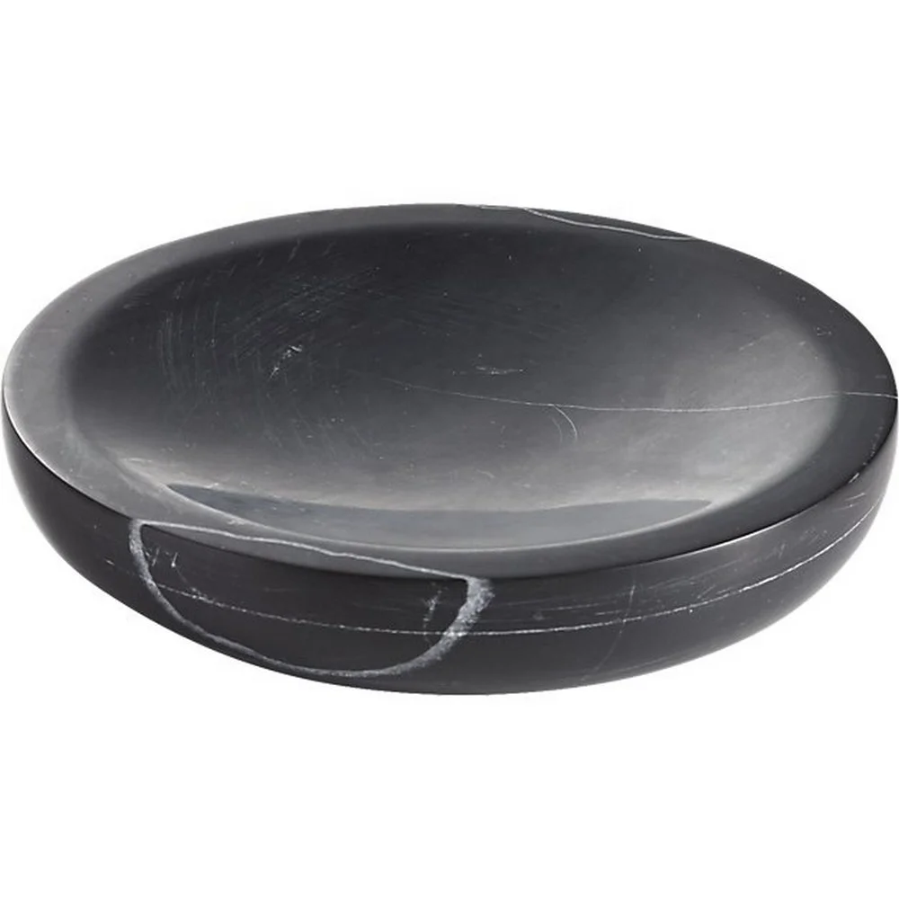 Home Goods Luxury Custom 5 Sta - Home Goods Bathroom Decor avis et prix