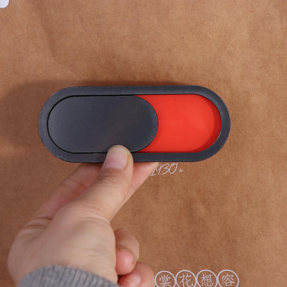 Slider Open Do Not Disturb Sig - Home Bathroom Occupied Sign avis et prix