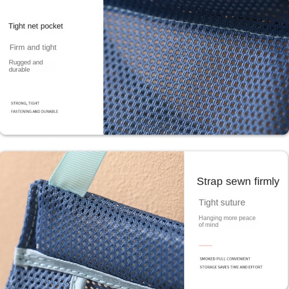 Garbage Bag Storage Wall Hangi - Home Essentials Bathroom Accessories avis et prix