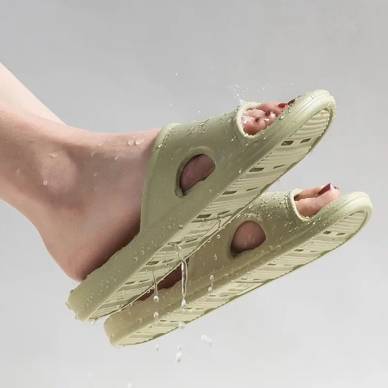 Unisex EVA Non Slip Soft Botto - Home Bathroom Shower avis et prix