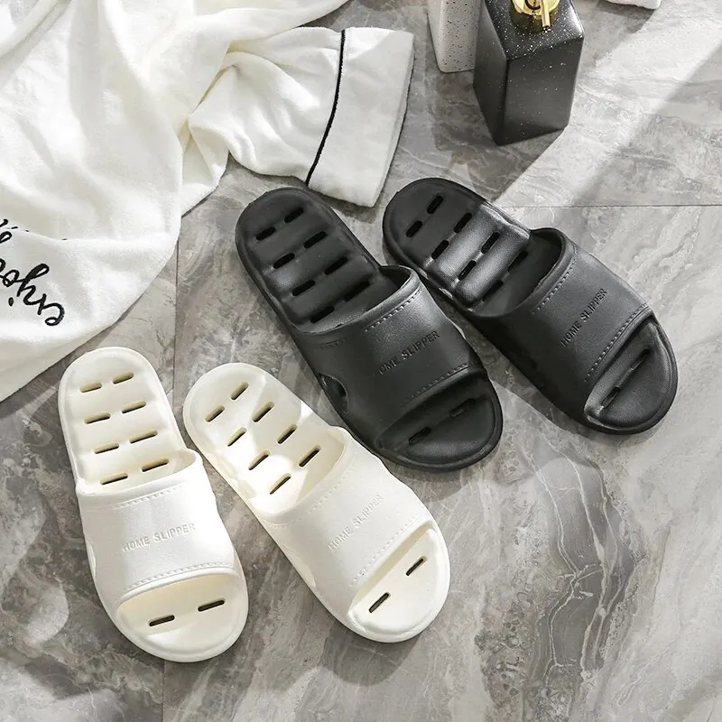 Unisex EVA Non Slip Soft Botto - Home Bathroom Shower avis et prix