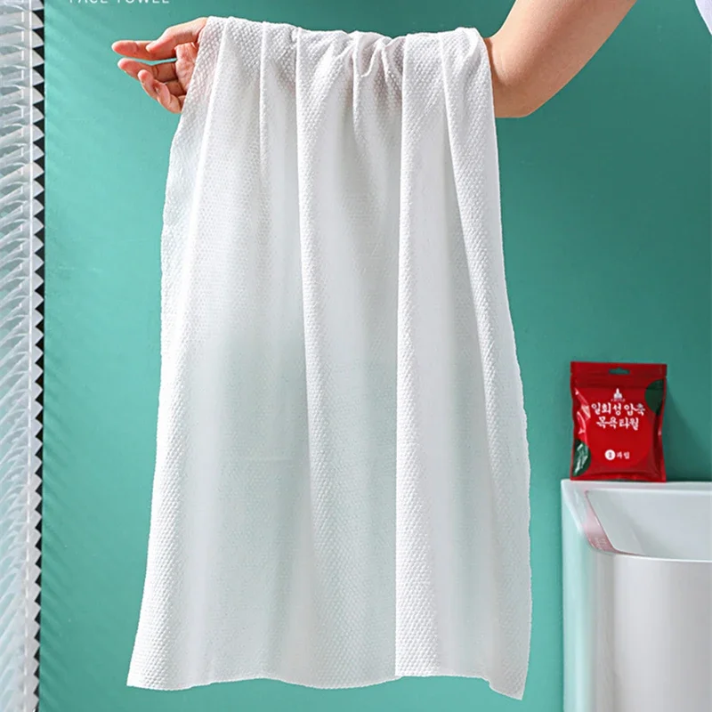 Take Towel Bath Home & Garden  - Home Essentials Bathroom Accessories avis et prix