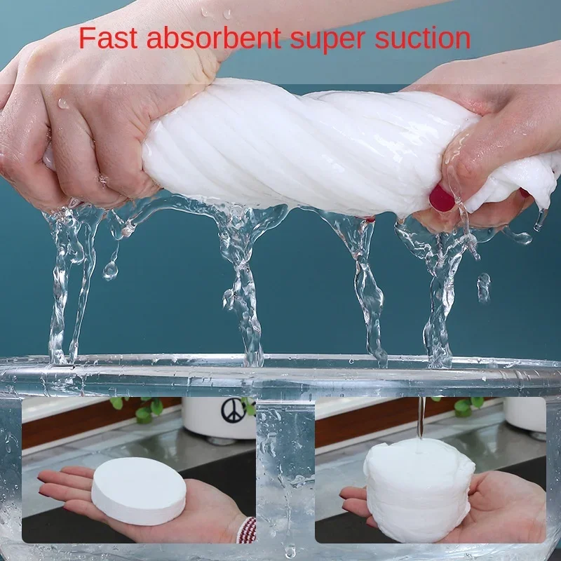Take Towel Bath Home & Garden  - Home Essentials Bathroom Accessories avis et prix