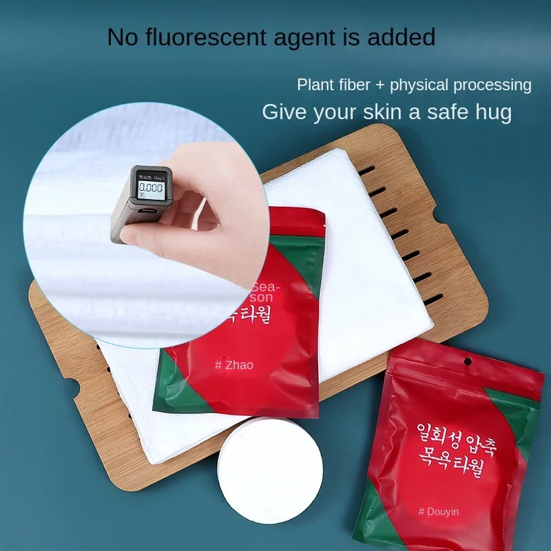 Take Towel Bath Home & Garden  - Home Essentials Bathroom Accessories avis et prix