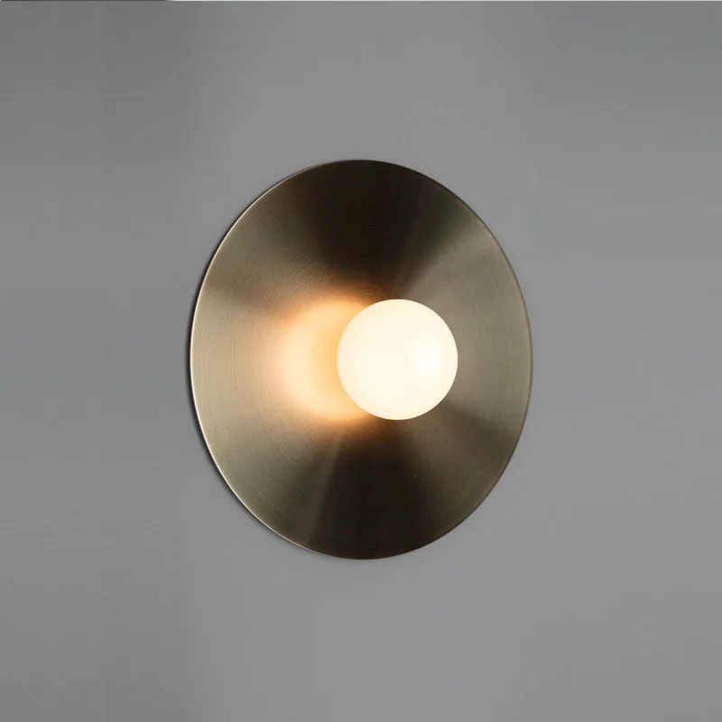 Post Modern Wall Lamps Living  - Home Hardware Bathroom Lighting avis et prix