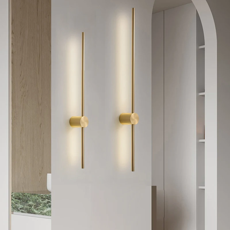 Nordic Art Design Minimalist L - Home Bathroom Design Simple avis et prix