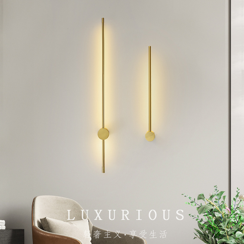 Nordic Art Design Minimalist L - Home Bathroom Design Simple avis et prix