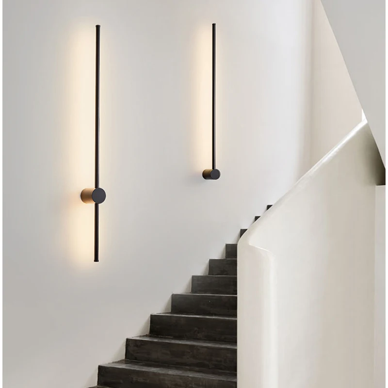 Nordic Art Design Minimalist L - Home Bathroom Design Simple avis et prix
