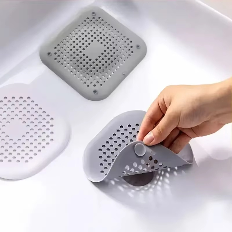 Plug Stopper Kitchen Sewer Sil - Home Bathroom Renovation avis et prix