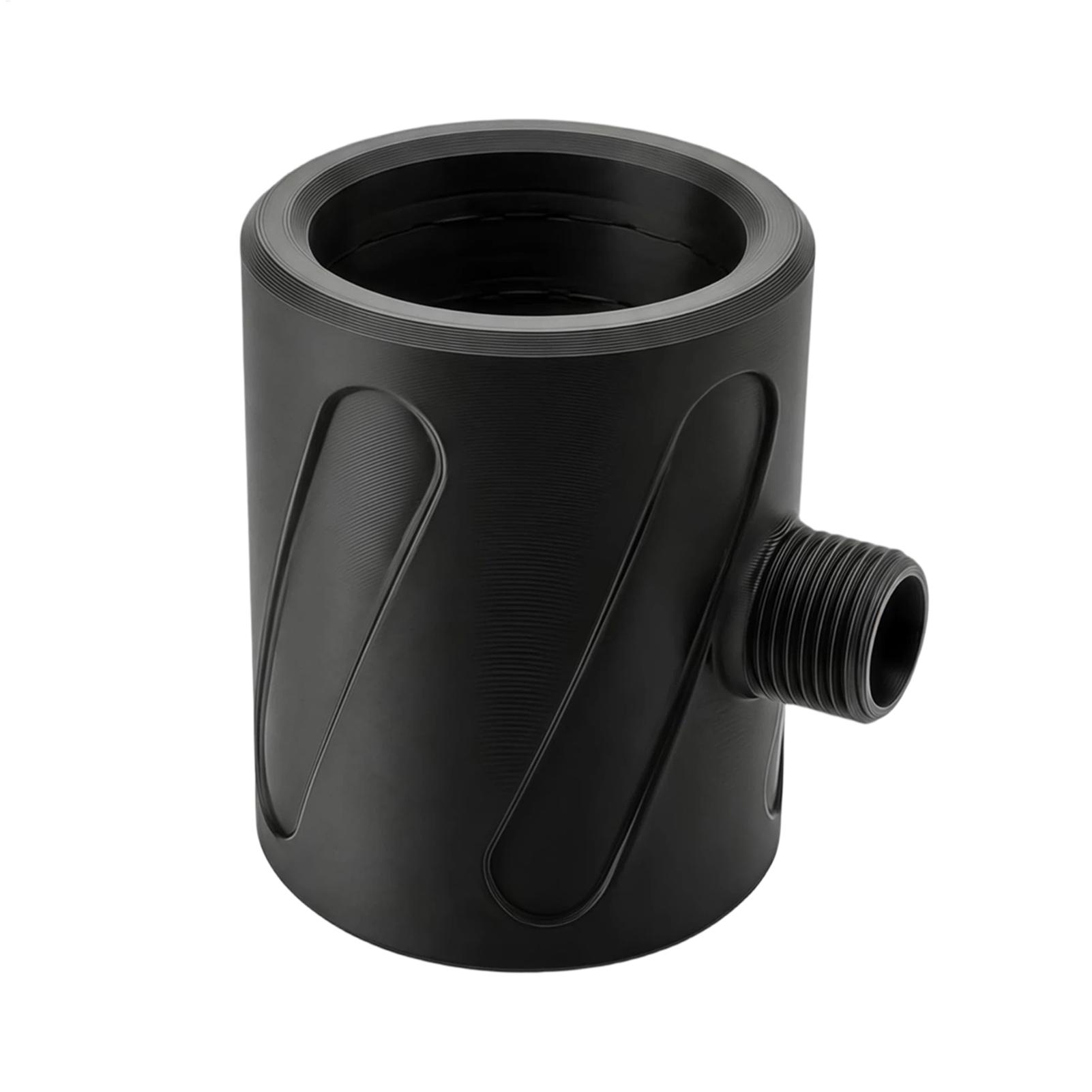 Men's Bathroom Shower Head Eas - Home Bathroom Renovation avis et prix